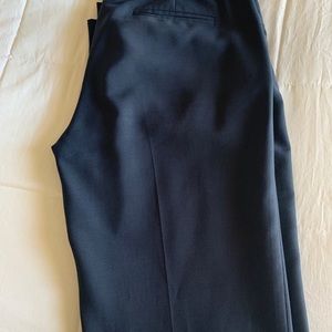 Theory dress pants slacks